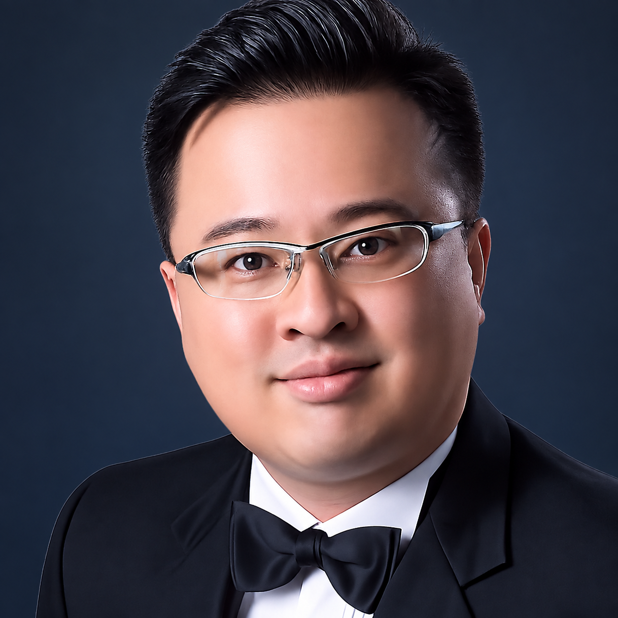 Jeffrey Lim