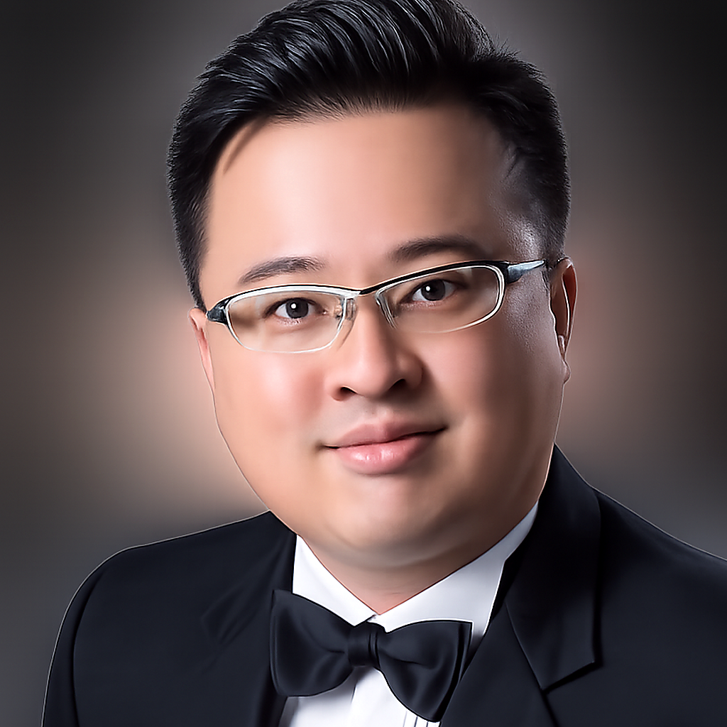 Jeffrey Lim